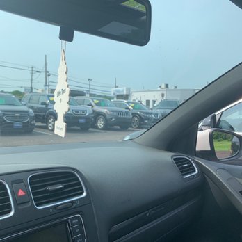 Fred Beans Doylestown Pa >> Fred Beans Volkswagen Of Doylestown 2019 All You Need To Fred Beans Doylestown Pa >> Fred Beans Volkswagen Of Doylestown 2019 All You Need To