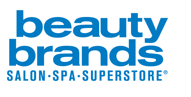 I have been going to beauty brands in Broomfield Colorado for several months. My stylist was Ceaser and today was the worst experience of my life. All I asked for was layering that would not /5(26).
