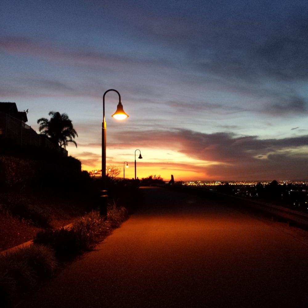 Hilltop Park 494 Photos & 249 Reviews Parks 2351 Dawson Ave