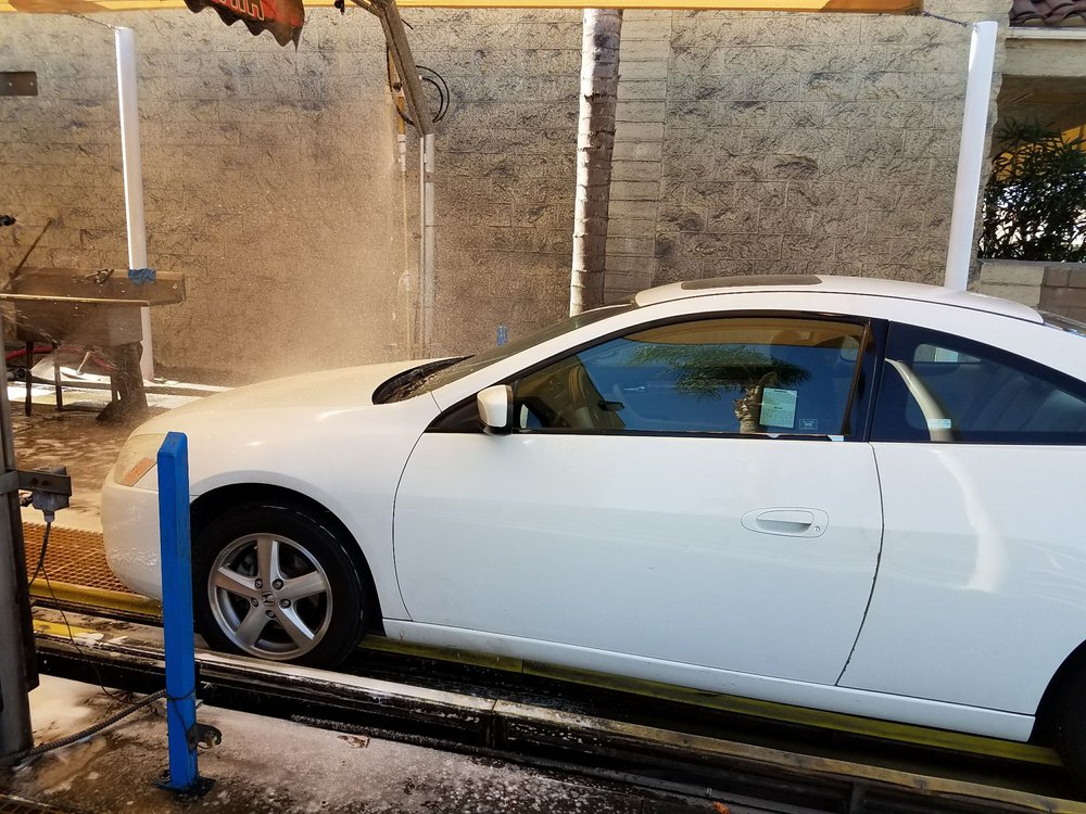 accurate automotive 34 photos \u0026 42 reviews auto repair 105