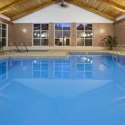 Best Western Chaska River Inn Suites Hotels 1 Bend Pl Photo Of Best Western Chaska River Inn Suites Mn United States