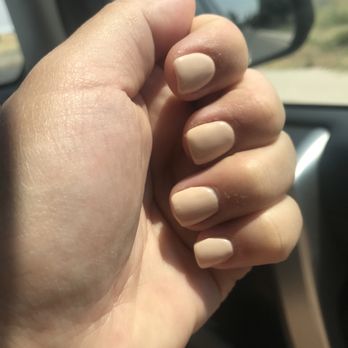 Lassen Nail Spa 19 Photos 13 Reviews Nail Salons