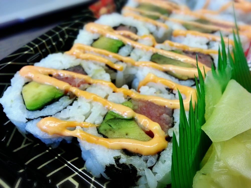 Small Foods 53 Photos & 168 Reviews Coffee & Tea 522 2nd St