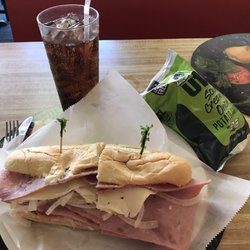 The Best 10 Restaurants Near Upper Marlboro Md 20772 Last Al S Deli Supreme