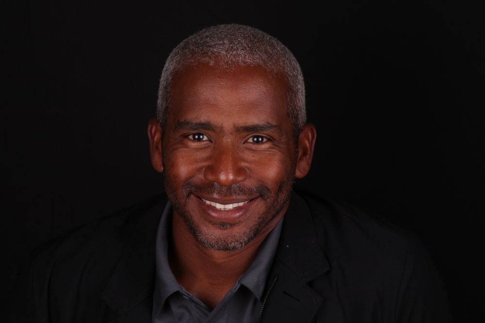 image of business American Family Dental