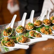 Feast At Round Hill 65 Photos 35 Reviews Caterers 110 Best Wedding Photo Of Feast At Round Hill Washingtonville Ny United States