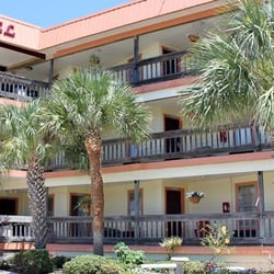 The Saint Augustine Beach House 44 Photos 27 Reviews Hotels Photo Of The Saint Augustine Beach House Fl United States