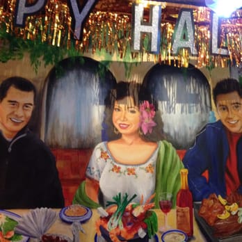 La Parrilla Mexican Restaurant Wilshire La Parrilla Mexican Restaurant Wilshire