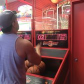 Peter piper mcallen texas
