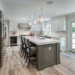 Photos For Suburban Marble Granite Yelp Photo Of Suburban Marble Granite Warminster Pa United States