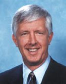 image of business James E. MacAlpine, DDS, MS
