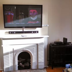 The Best 10 Home Theatre Installation In Richmond Va Last Updated Pav Installations