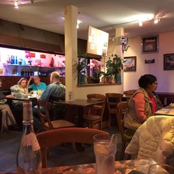 Thai Elephant Morro Bay Order Online 169 Photos 148 Reviews Photo Of Thai Elephant Morro Bay Ca United States The
