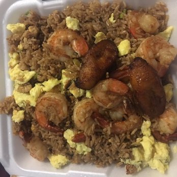 Waka-Tay - Order Food Online - 74 Photos & 74 Reviews - Peruvian - 98 ...