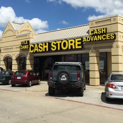 Cash generator payday loan online picture 8