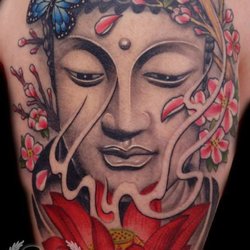 black squirrel tattoo 45 photos u0026 16 reviews tattoo 4961 black squirrel tattoo 45 photos u0026 16 reviews tattoo 4961