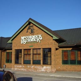 Romantic Restaurants Near Troy Mi Romantic Restaurants Near Troy Mi