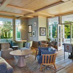 Las Alcobas A Luxury Collection Hotel Napa Valley 137 Photos Photo Of Las Alcobas A Luxury Collection Hotel Napa Valley St Helena