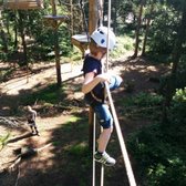 Photo of Alton Towers Resort - Oakamoor, Staffordshire, United Kingdom