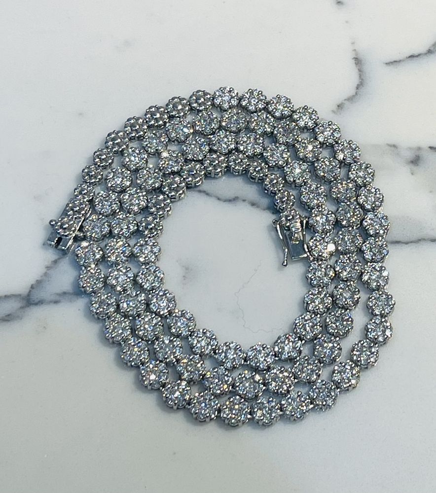 Segal & Co Fine Jewelers