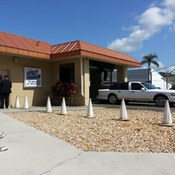 Touch Of Class Car Wash 22 Reviews Car Wash 4732 Tamiami Trl