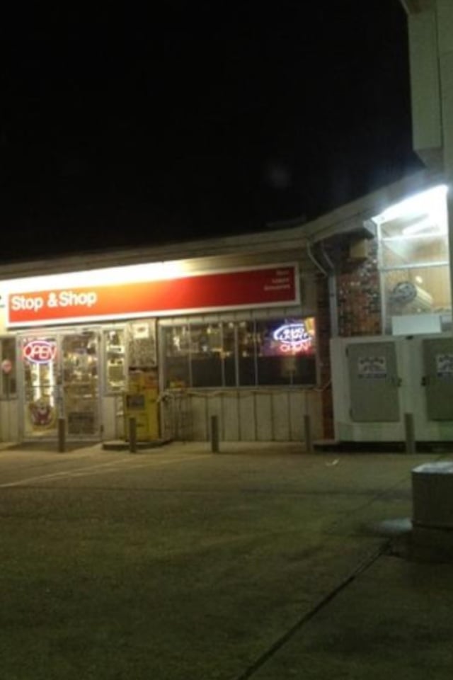 Exxon Gas Station Gas Stations 12155 Hwy 80, Minden, LA Phone