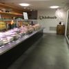 Chäsbueb