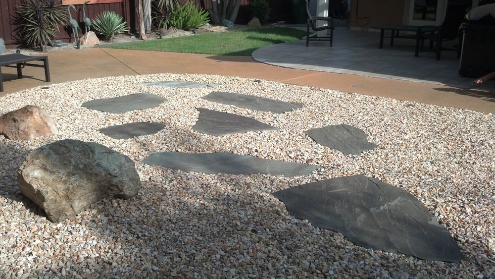 A-1 Pool Removal of San Jose
