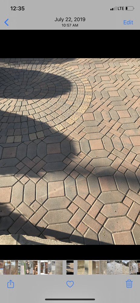 image of business Okse Floors