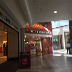 bath body works closed cosmetics beauty supply 485 arsenal bath and body works turlock