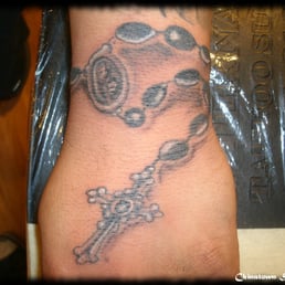 chinatown smokin u0027 ink tattoos u0026 piercings tattoo 209 w 23rd st chinatown smokin u0027 ink tattoos u0026 piercings tattoo 209 w 23rd st