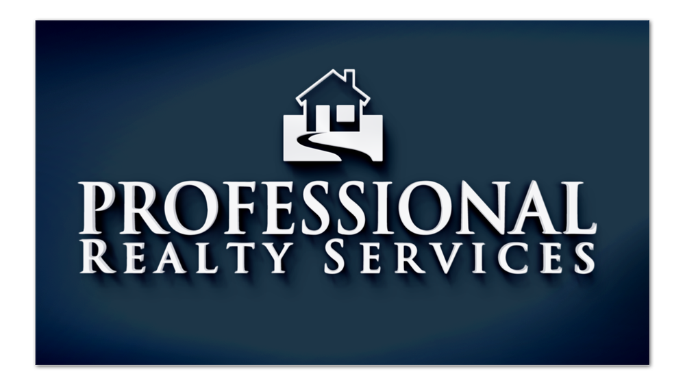 Emily Bailey - Professional Realty Services