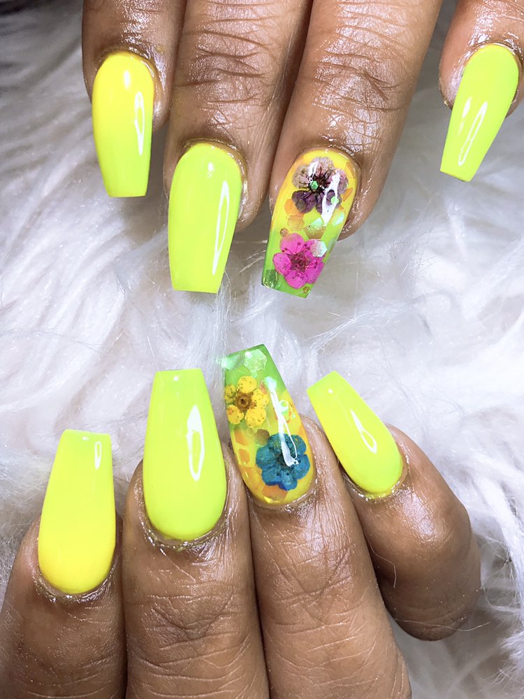 Sunshine Nails 680 Photos 44 Reviews Nail Salons 15754 Fm 529 sunshine-nails-680-photos-44-reviews-nail-salons-15754-fm-529