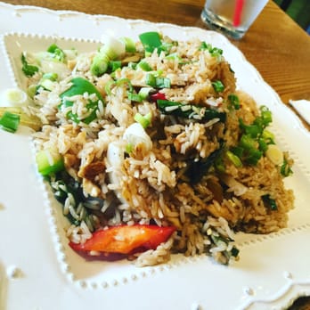 Thai Food Huntington Beach Delivery Thai Food Huntington Beach Delivery
