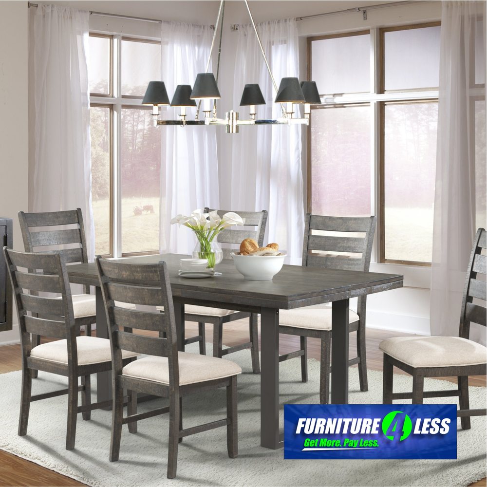 Furniture 4 Less S 14664 134 Avenue