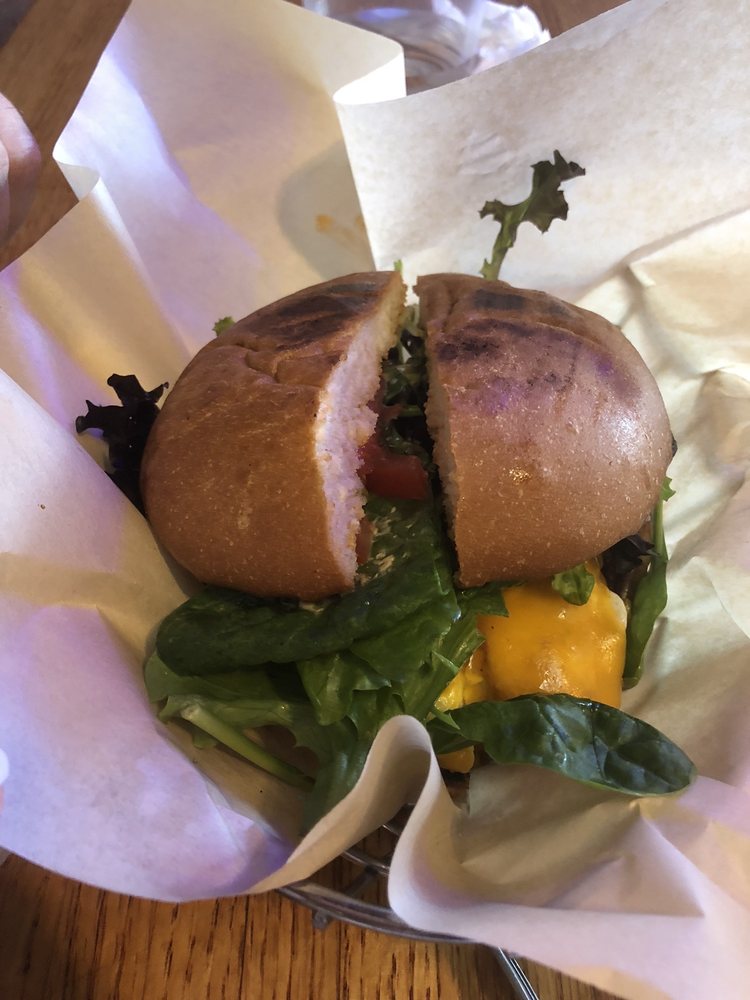 Martindale River Cafe and Mercantile