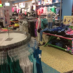 Justice - Fashion - 3041 Daniels Rd, Winter Garden, Winter Garden ... Justice - Fashion - 3041 Daniels Rd, Winter Garden, Winter Garden ...