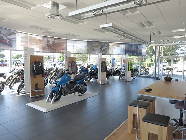 San Jose BMW >> San Jose Bmw In San Jose Us San Jose BMW >> San Jose Bmw In San Jose Us