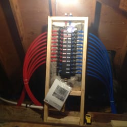 plumber baytown tx pipe photo of choice plumbers baytown tx united states plumbing 3008 pruett st tx phone plumber baytown tx pipe photo of choice plumbers baytown tx united states plumbing 3008 pruett st tx phone