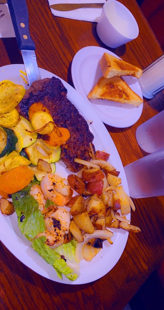 Country Kitchen Country Kitchen