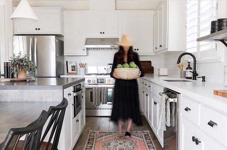 image of business Design Shop Interiors