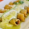 La Casita Mexicana