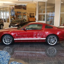 O Meara Ford >> O Meara Ford Center 2019 All You Need To Know Before You Go With O Meara Ford >> O Meara Ford Center 2019 All You Need To Know Before You Go With