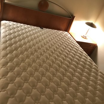 Mattress Firm San Francisco 27 Photos 113 Reviews Photo Of Mattress Firm San Francisco Ca United States