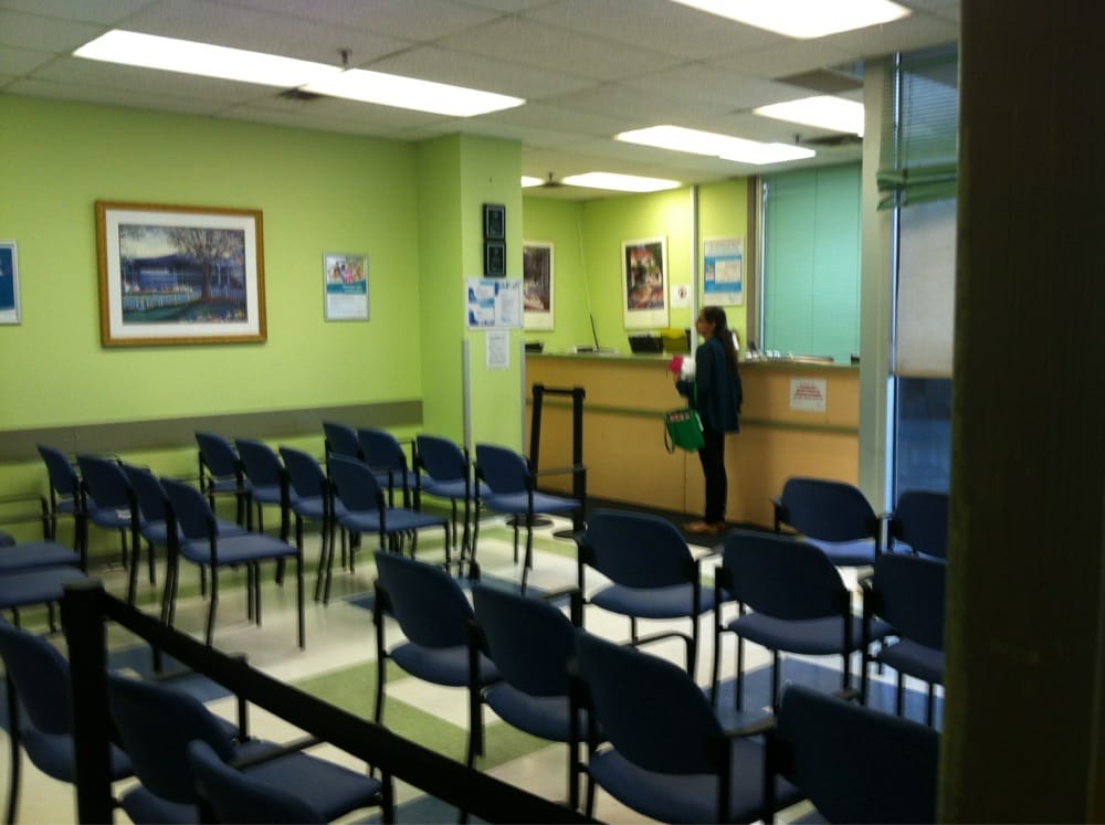 Dynacare 2019 All You Need to Know BEFORE You Go (with Photos