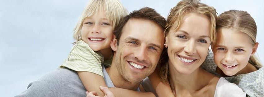 image of business Metro Dental Health