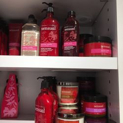 bath body works cosmetics beauty supply 8289 old troy pike bath and body works dayton ohio