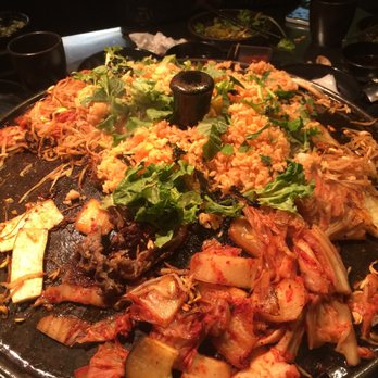 Korean Bbq Restaurant In Irvine Ca Korean Bbq Restaurant In Irvine Ca