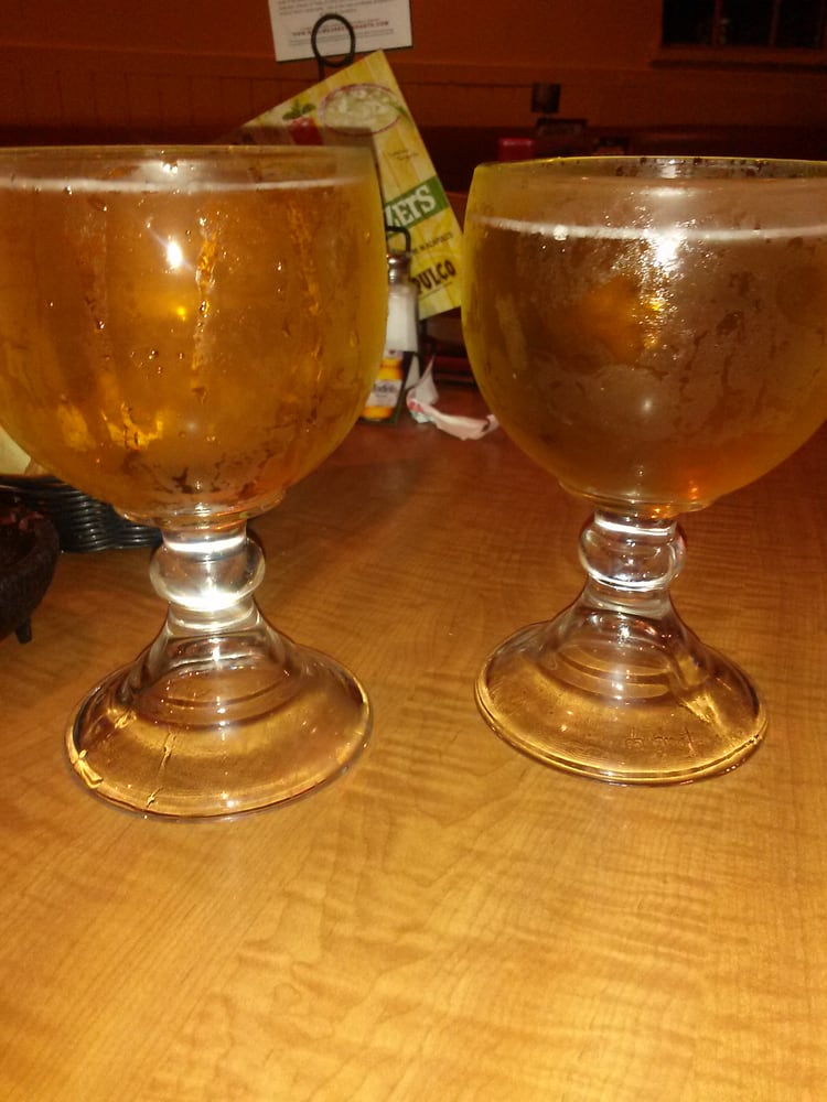 Acapulco mexican restaurant and cantina coupons