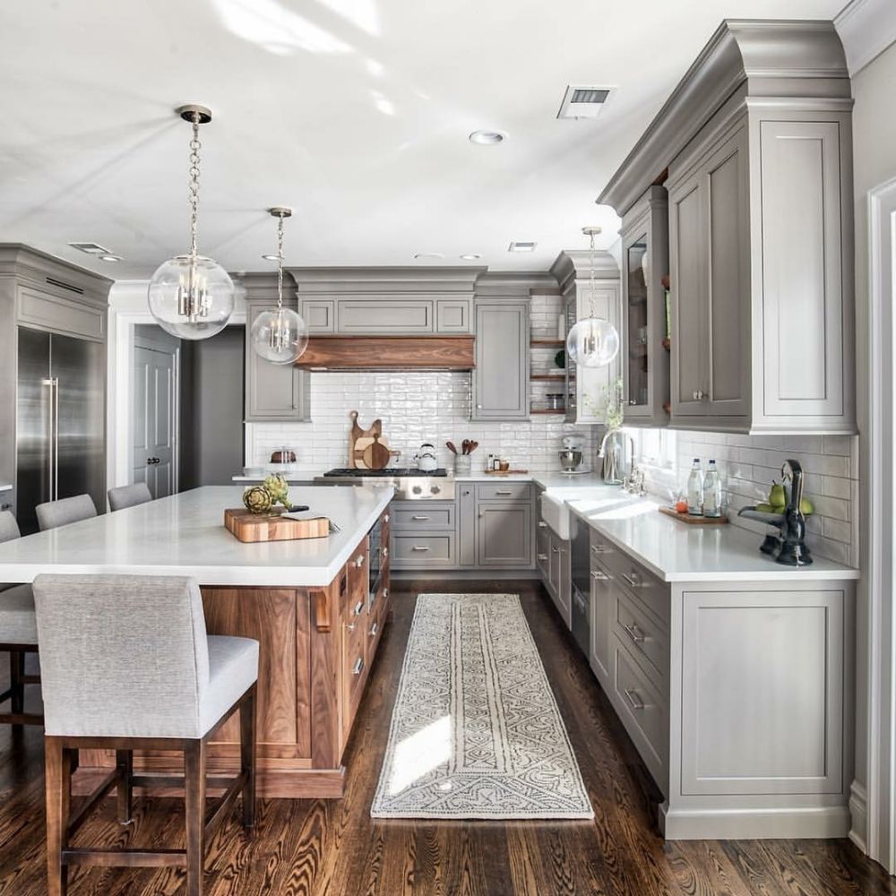 image of business Gold Remodeling